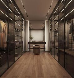 Opera Estate (D15), Terrace #594563101